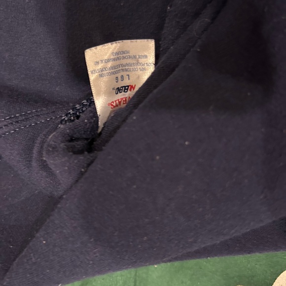 Vintage Trader Joe’s Apparel - Picture 5 of 7